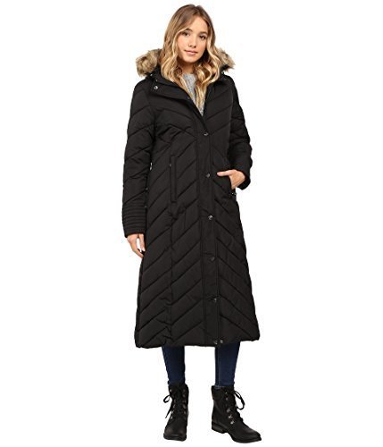 madden girl women's coats