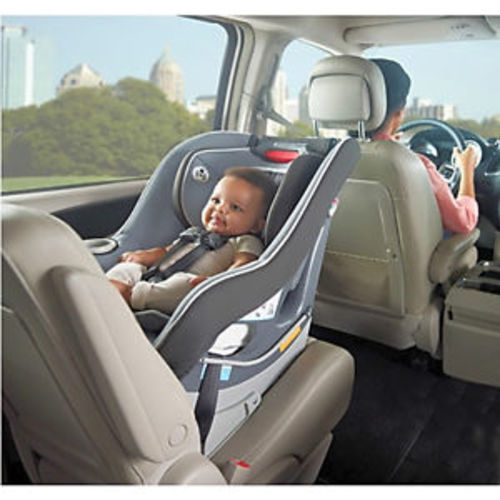 Graco Contender 65 Convertible Car Seat Choose Your Pattern