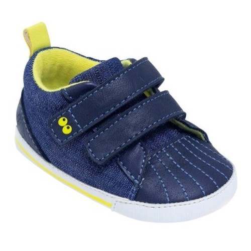stride rite surprize baby shoes