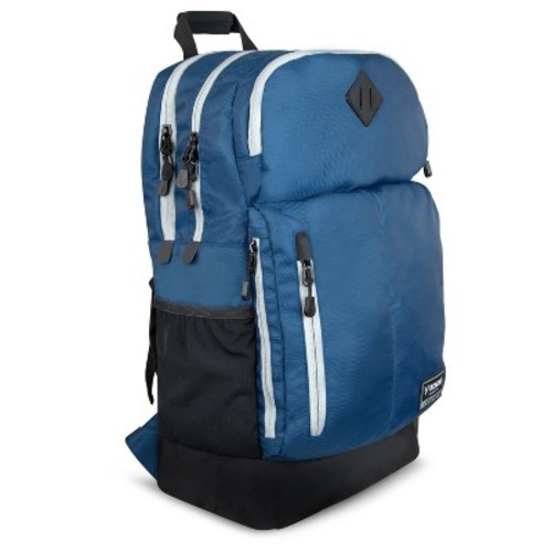 bondka backpack target