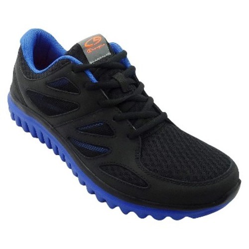 C9 Champion Men�s Premier 4 Performance Athletic Shoes