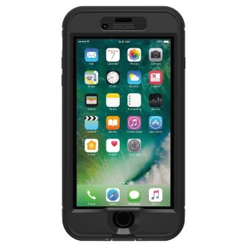 How To Open A Lifeproof Case Iphone How To Open A Lifeproof Case Iphone