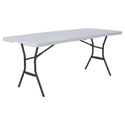 841101002919 Upc Lifetime Fold In Half Table Lookup Upc 841101002919 Lifetime Fold In Half Table
