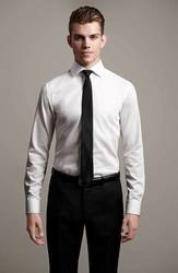 hugo boss sharp fit