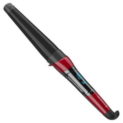 remington wand red