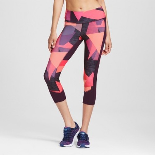 c9 champion capri leggings