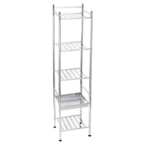 threshold shaker towel tower