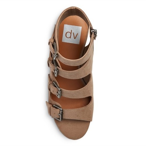 dv s leeann buckle wedge gladiator sandals light taupe size 8 check back soon blinq dv s leeann buckle wedge gladiator sandals light taupe size 8 check back soon blinq
