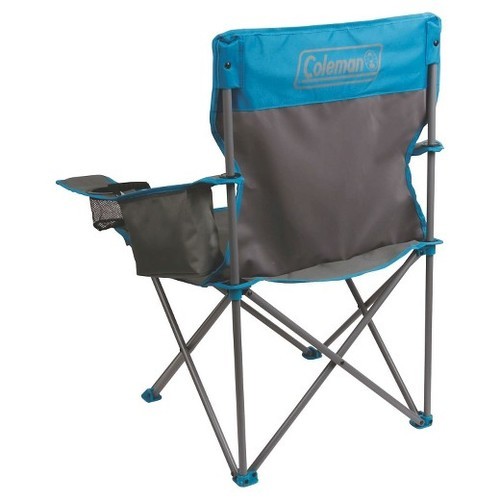 cooler quad chair