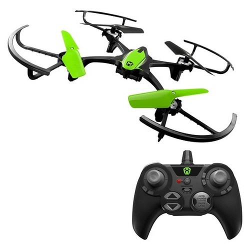 sky viper stunt drone