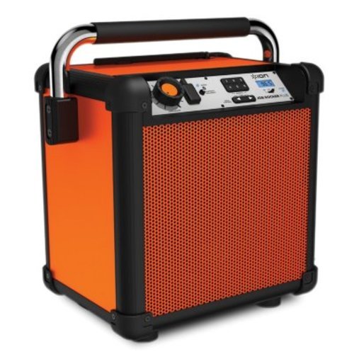 ion audio job rocker ipa30