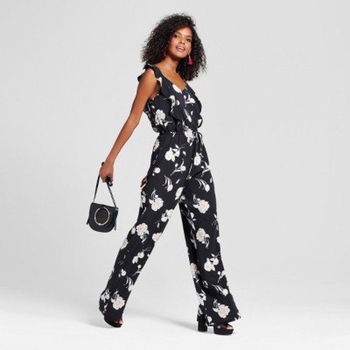 target junior dresses