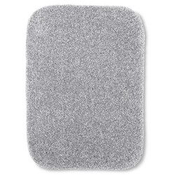 Bath Rug Masonry Gray 23 Room Essentials Check Back Soon Bath Rug Masonry Gray 23 Room