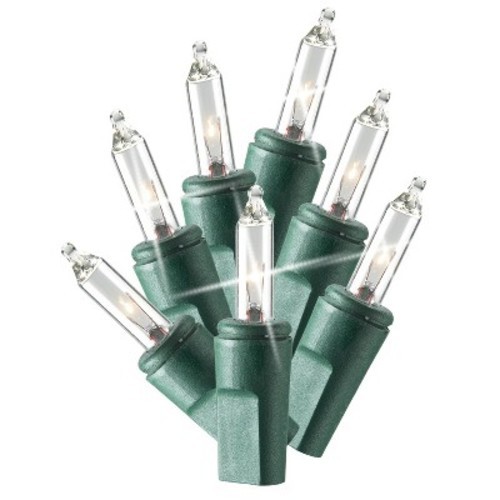 philips 300ct clear twinkling mini string lights check philips 300ct clear twinkling mini string lights check