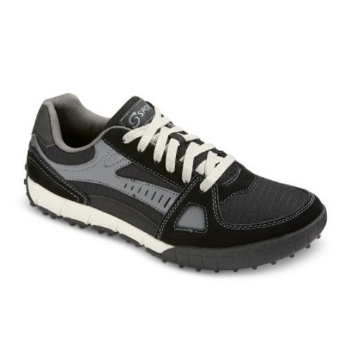 men's s sport by skechers