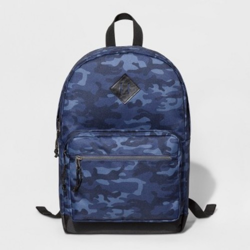 goodfellow backpack