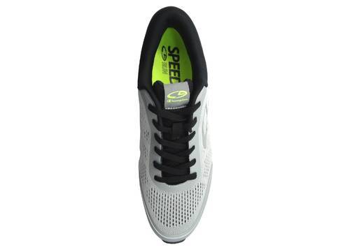 champion c9 men's sneakers
