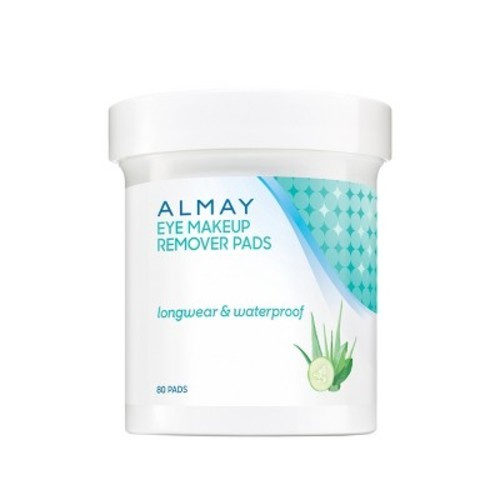 almay wipe it never happened