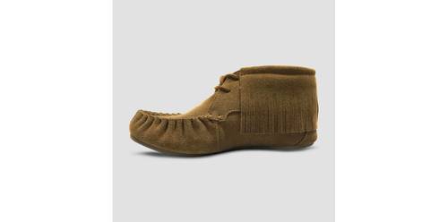 mossimo moccasins