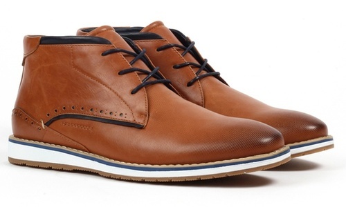 desert boots bobbies