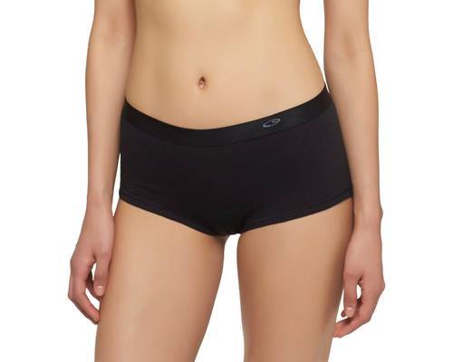 champion body shorts