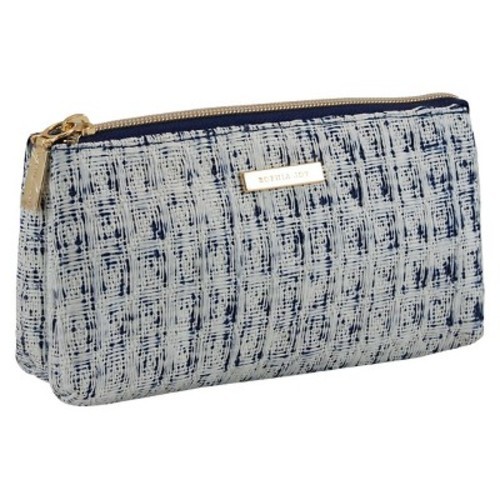 Sophia Joy Tropical Prep Purse Kit Cosmetic Bag Check Back Soon Sophia Joy Tropical Prep Purse Kit Cosmetic Bag