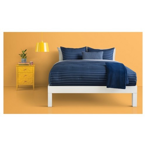 room essentials king comforter