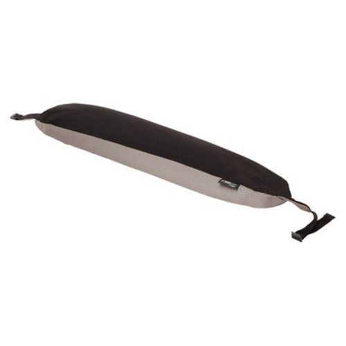 Swissgear Travel Pillow Gray Check Back Soon Blinq