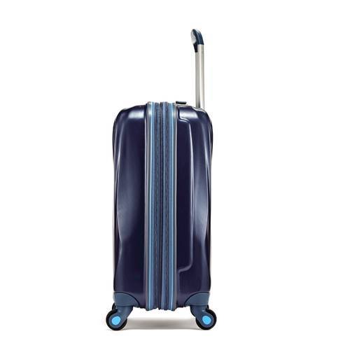 american tourister avatar 20
