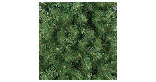 Wondershop 6 Feet Unlit Alberta Spruce Artificial Christmas Tree Wondershop 6 Feet Unlit Alberta Spruce Artificial Christmas Tree