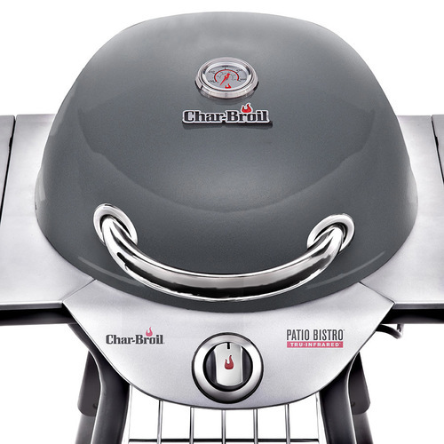 Char Broil Patio Bistro 1750 Watt Graphite Infrared Electric Grill Black Check Back Soon Blinq - Char Broil Tru Infrared Patio Bistro Electric Grill Graphite Char Broil Patio Bistro 1750 Watt Graphite Infrared Electric Grill Black Check Back Soon Blinq - Char Broil Tru Infrared Patio Bistro Electric Grill Graphite