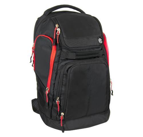 c9 champion bag