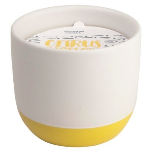 Naturals Stanley Home Products Naturals Stanley Home Products