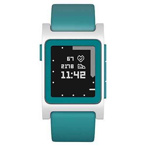 pebble 2 plus