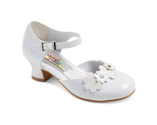 mary jane shoes size 5