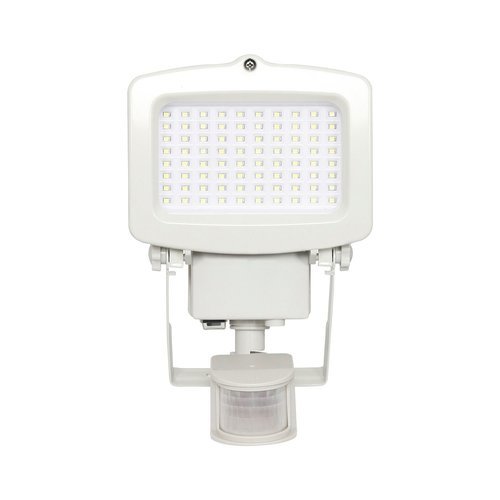 Westinghouse Solar Security Light Pack Of 4 Q75ad1424 06 S4 Blinq Westinghouse Solar Security Light Pack Of 4 Q75ad1424 06 S4