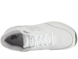 mw928v3