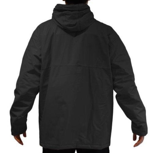 misty harbor raincoats