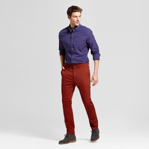 goodfellow hennepin chino slim