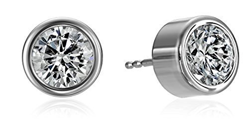 michael kors earring back