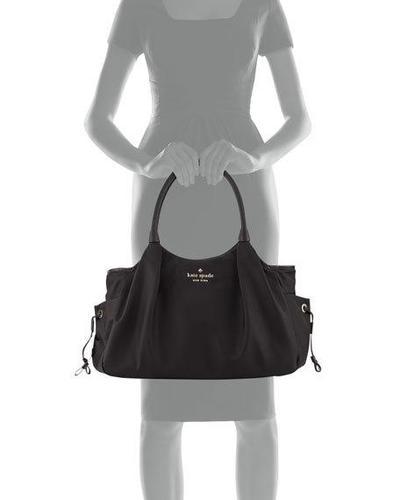 watson lane stevie baby bag