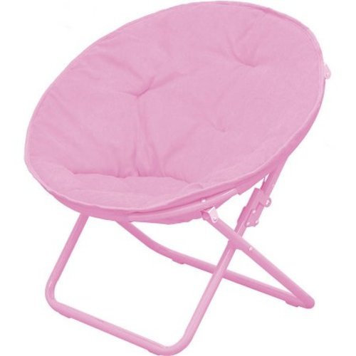 American Kids Solid Faux Fur Saucer Chair Pink Check Back Soon American Kids Solid Faux Fur Saucer Chair Pink Check Back Soon Blinq