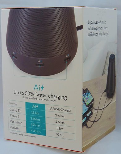 atomi speaker