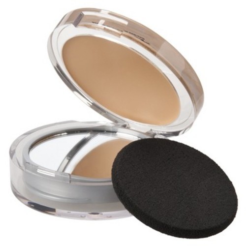neutrogena healthy skin compact makeup