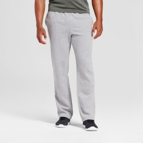 C9 Sweatpants on Sale, UP TO 60% OFF 