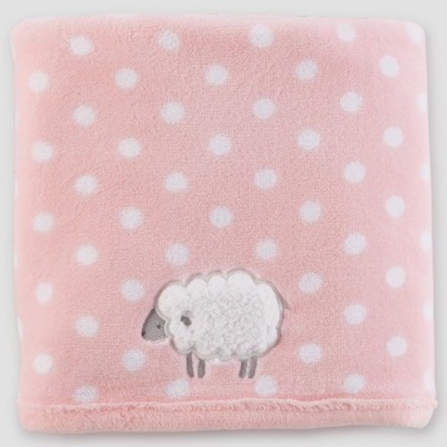 baby blanket just one you made by carter's