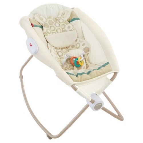 fisher price pack n play bassinet