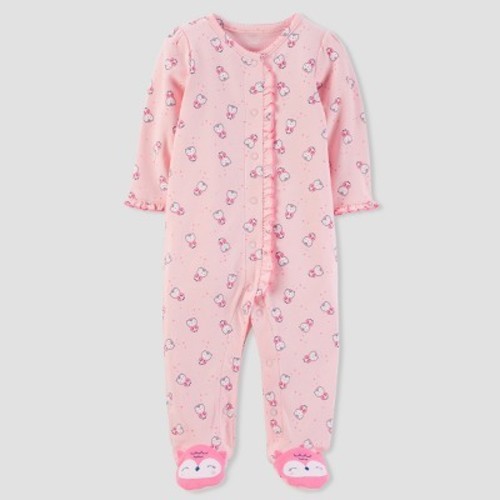 baby girl owl clothes