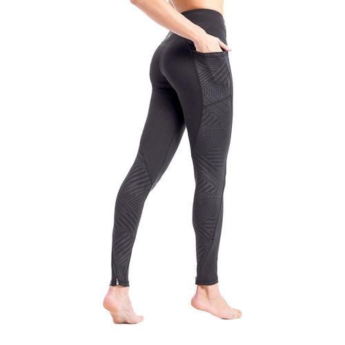 zobha yoga pants