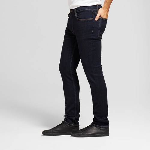 30 x 30 slim fit jeans